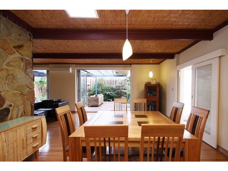 61 Compass Drive, Seaford SA 5169