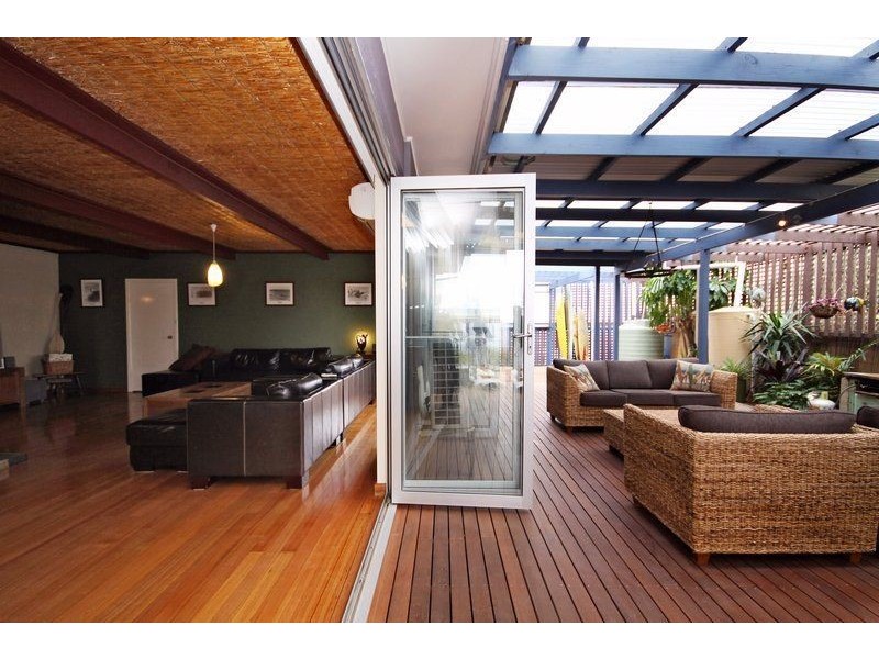 61 Compass Drive, Seaford SA 5169