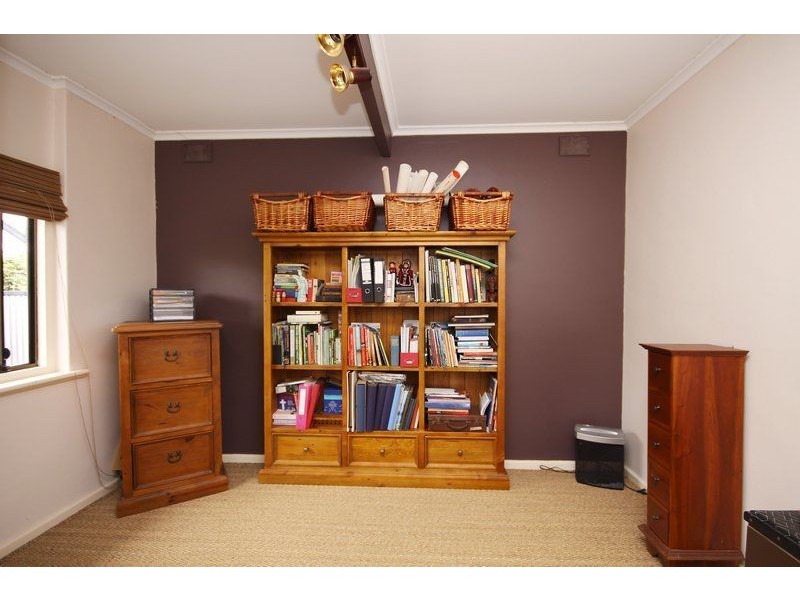 61 Compass Drive, Seaford SA 5169