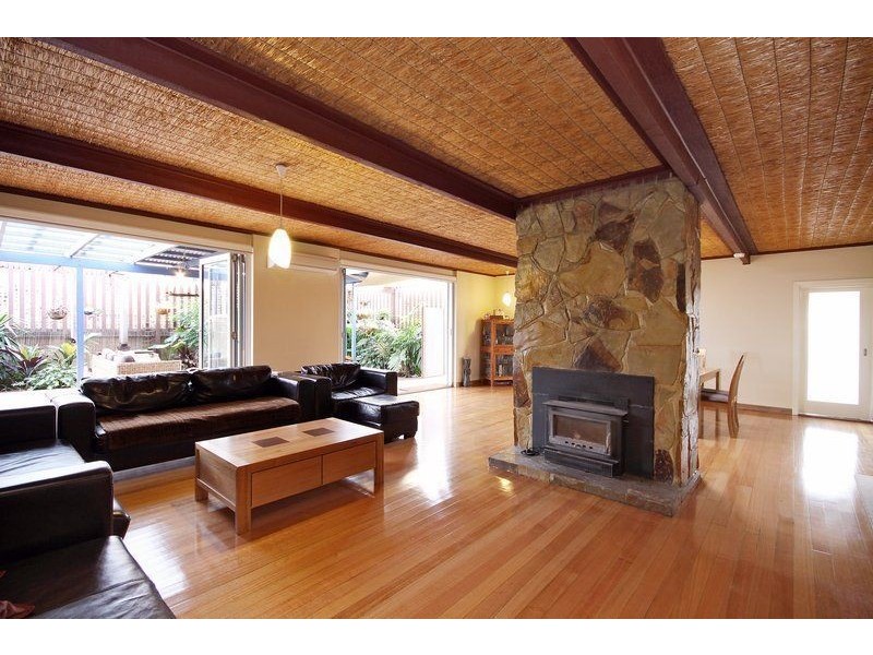 61 Compass Drive, Seaford SA 5169