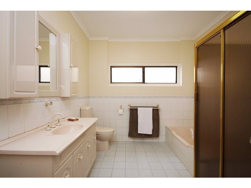 61 Compass Drive, Seaford SA 5169