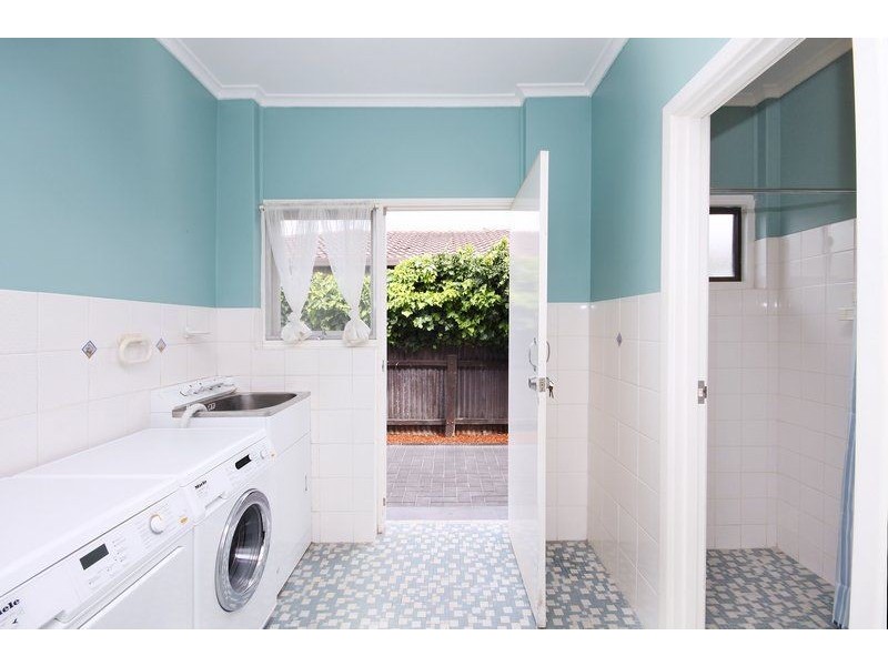 61 Compass Drive, Seaford SA 5169