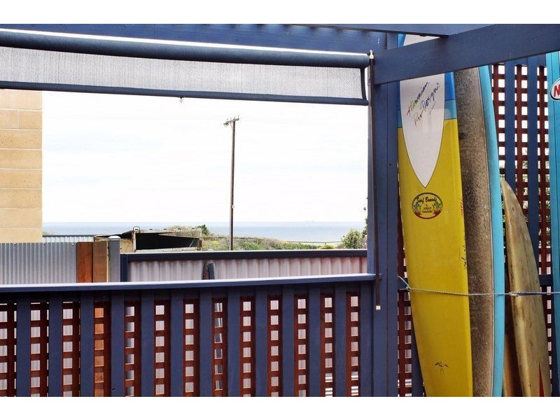 61 Compass Drive, Seaford SA 5169