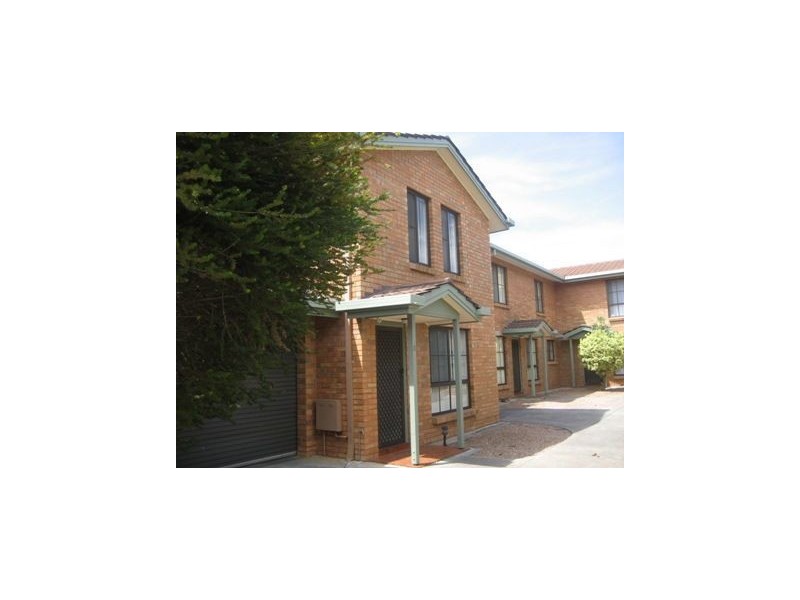 3/36 Audrey Street, Ascot Park SA 5043