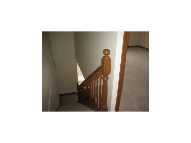 3/36 Audrey Street, Ascot Park SA 5043