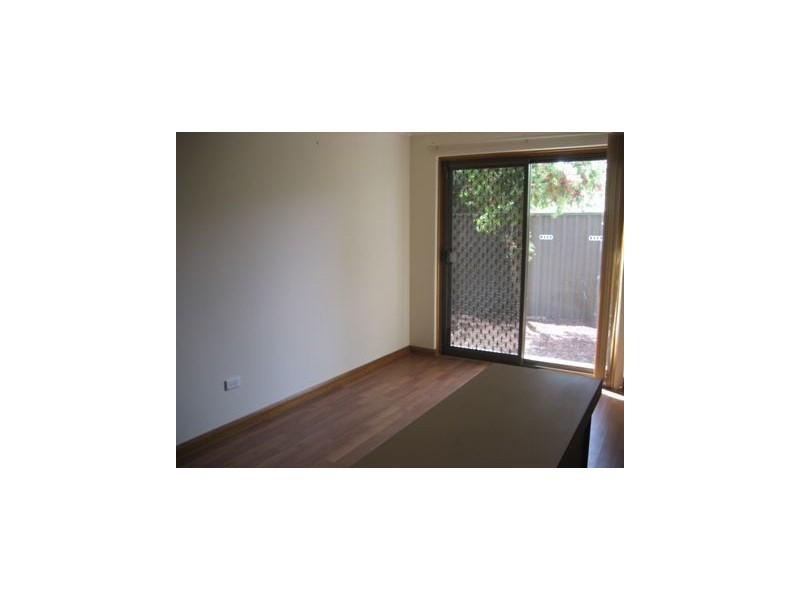 3/36 Audrey Street, Ascot Park SA 5043