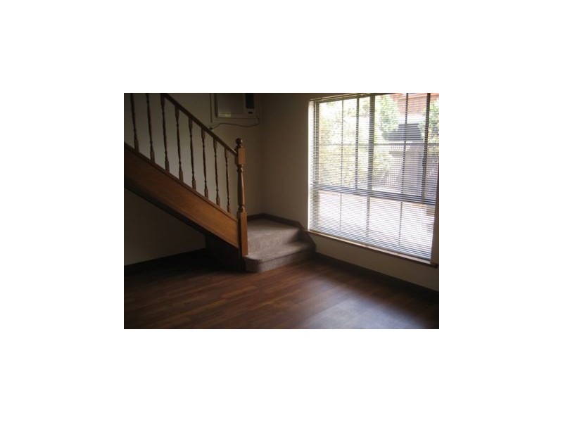 3/36 Audrey Street, Ascot Park SA 5043