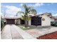 34 Morgan Avenue, Daw Park SA 5041