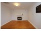 34 Morgan Avenue, Daw Park SA 5041