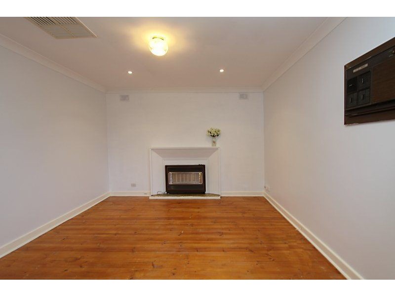 34 Morgan Avenue, Daw Park SA 5041