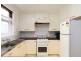 34 Morgan Avenue, Daw Park SA 5041