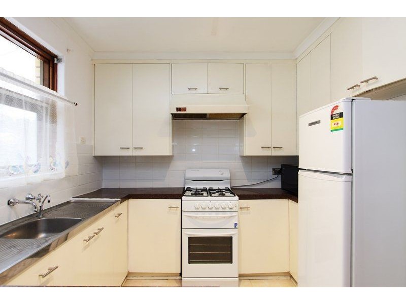 34 Morgan Avenue, Daw Park SA 5041
