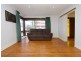 34 Morgan Avenue, Daw Park SA 5041