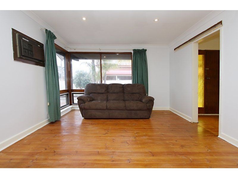34 Morgan Avenue, Daw Park SA 5041
