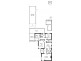 34 Morgan Avenue, Daw Park SA 5041