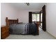 34 Morgan Avenue, Daw Park SA 5041