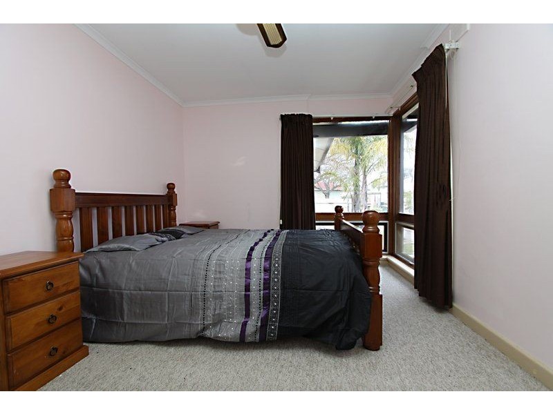 34 Morgan Avenue, Daw Park SA 5041