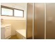 34 Morgan Avenue, Daw Park SA 5041