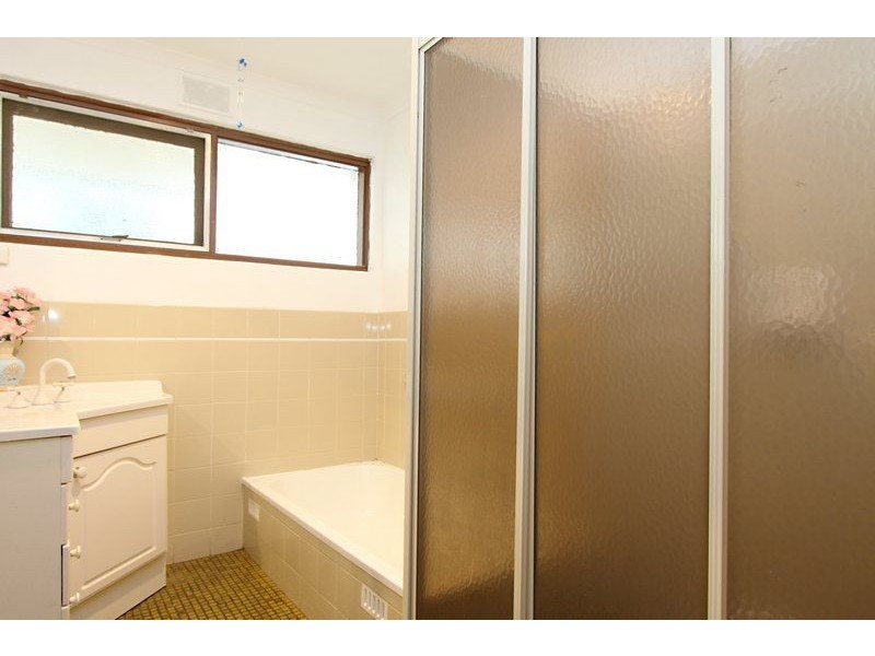 34 Morgan Avenue, Daw Park SA 5041