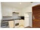 34 Morgan Avenue, Daw Park SA 5041