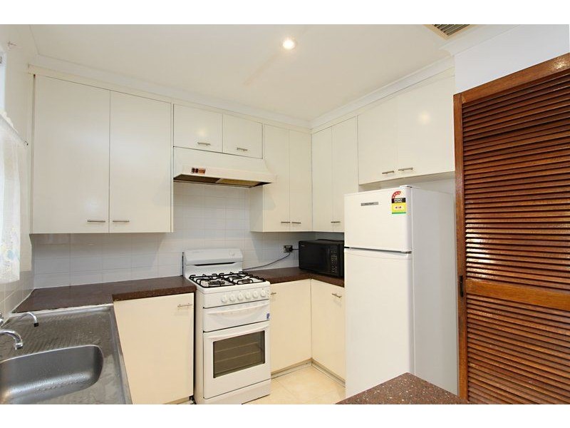 34 Morgan Avenue, Daw Park SA 5041