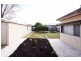 34 Morgan Avenue, Daw Park SA 5041