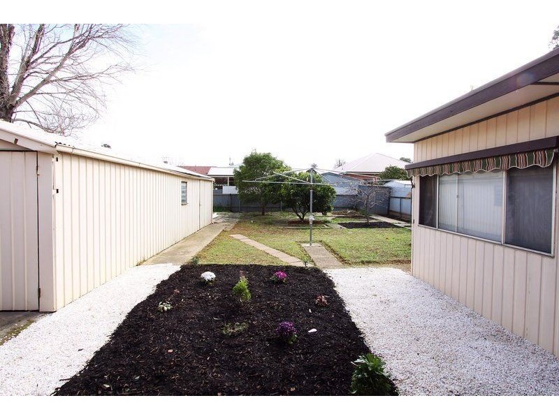 34 Morgan Avenue, Daw Park SA 5041