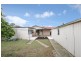 34 Morgan Avenue, Daw Park SA 5041