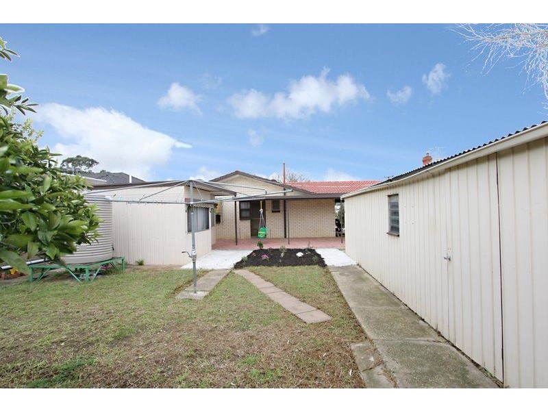 34 Morgan Avenue, Daw Park SA 5041