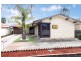 34 Morgan Avenue, Daw Park SA 5041