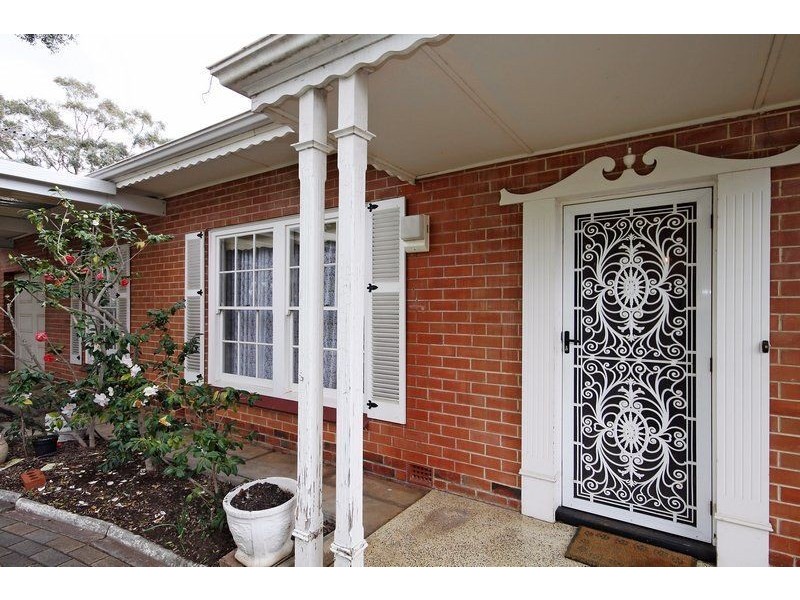 6 Alberta Avenue, Clapham SA 5062