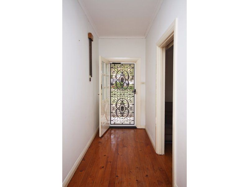 6 Alberta Avenue, Clapham SA 5062