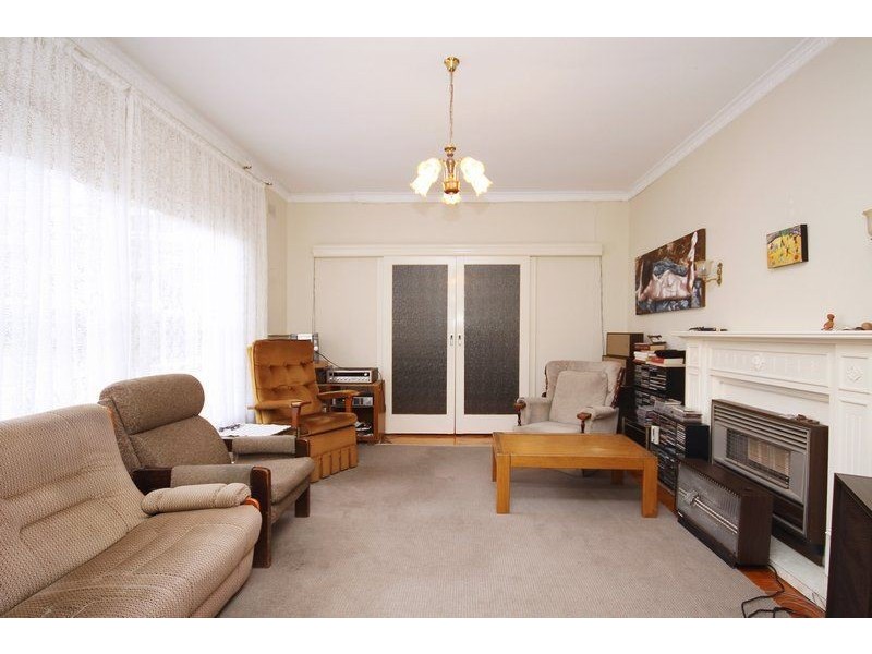 6 Alberta Avenue, Clapham SA 5062