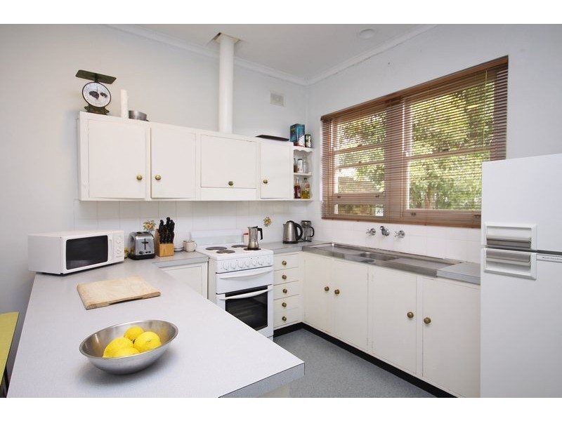 6 Alberta Avenue, Clapham SA 5062