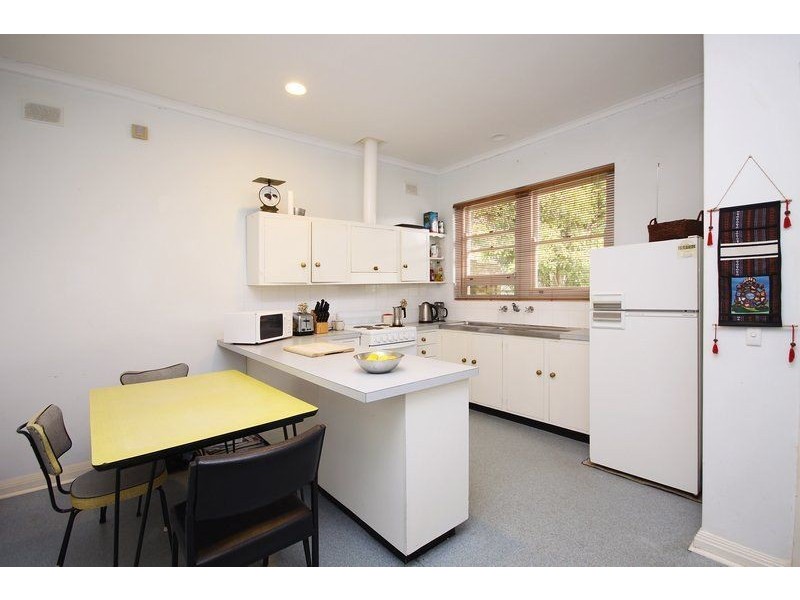 6 Alberta Avenue, Clapham SA 5062