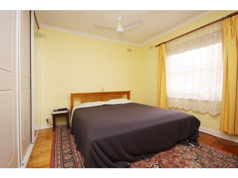 6 Alberta Avenue, Clapham SA 5062