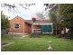 6 Alberta Avenue, Clapham SA 5062