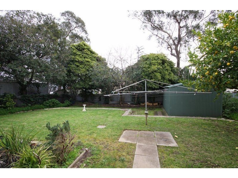 6 Alberta Avenue, Clapham SA 5062