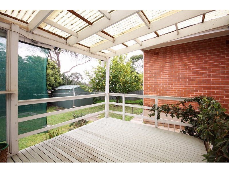 6 Alberta Avenue, Clapham SA 5062