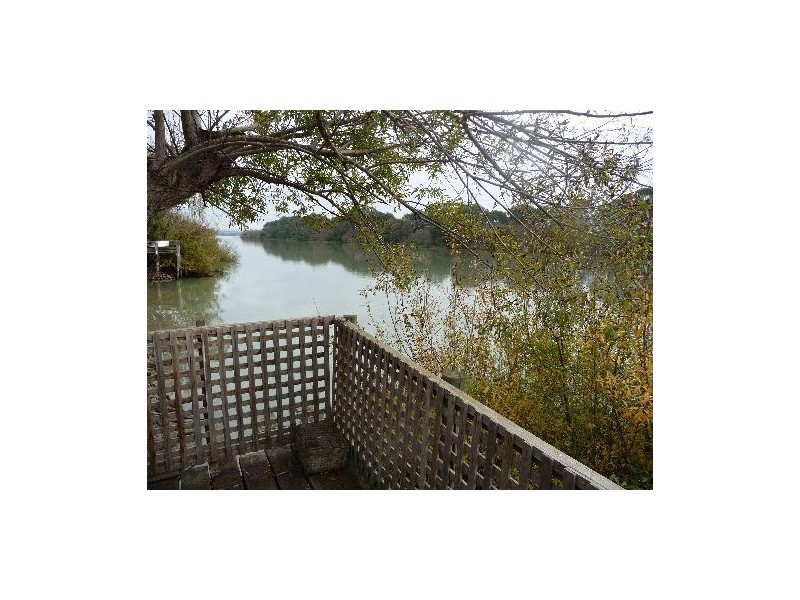 Lot M Wildens Way, Murray Bridge SA 5253