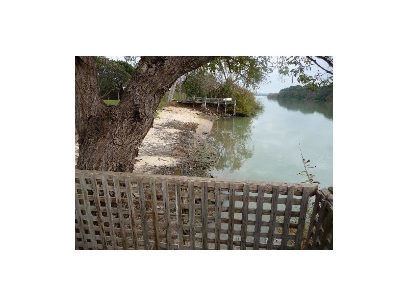 Lot M Wildens Way, Murray Bridge SA 5253