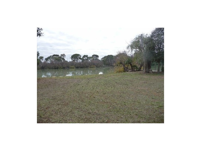 Lot M Wildens Way, Murray Bridge SA 5253