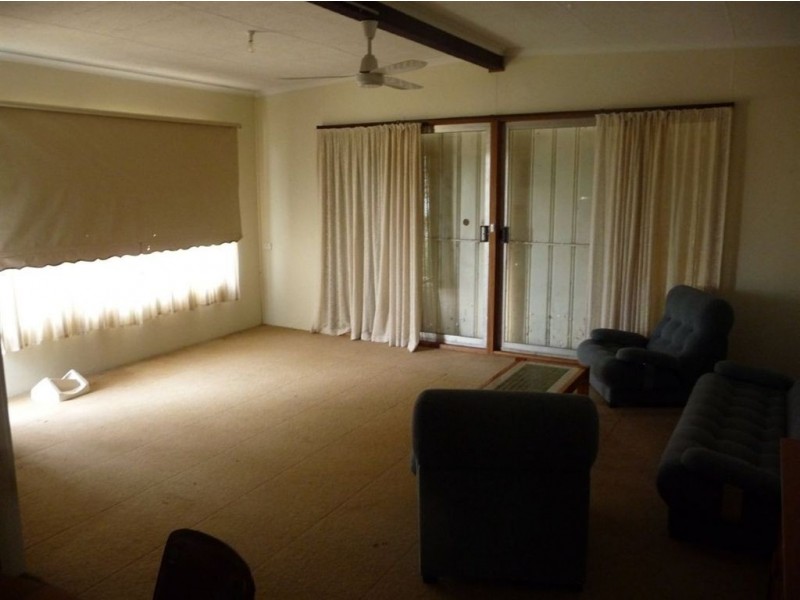 Lot M Wildens Way, Murray Bridge SA 5253