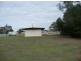 Lot M Wildens Way, Murray Bridge SA 5253
