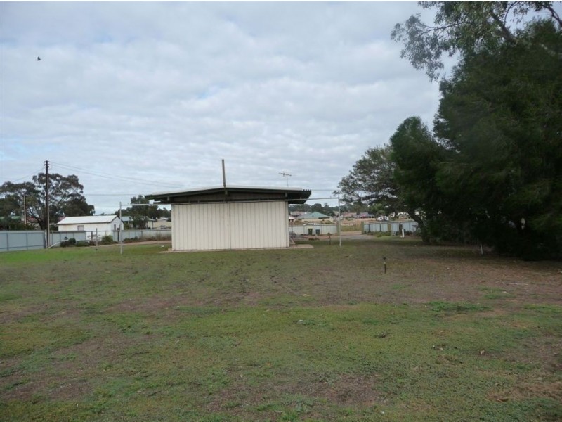 Lot M Wildens Way, Murray Bridge SA 5253