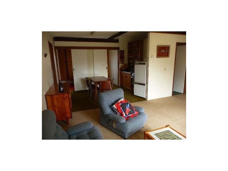 Lot M & N Wildens Way, Murray Bridge SA 5253