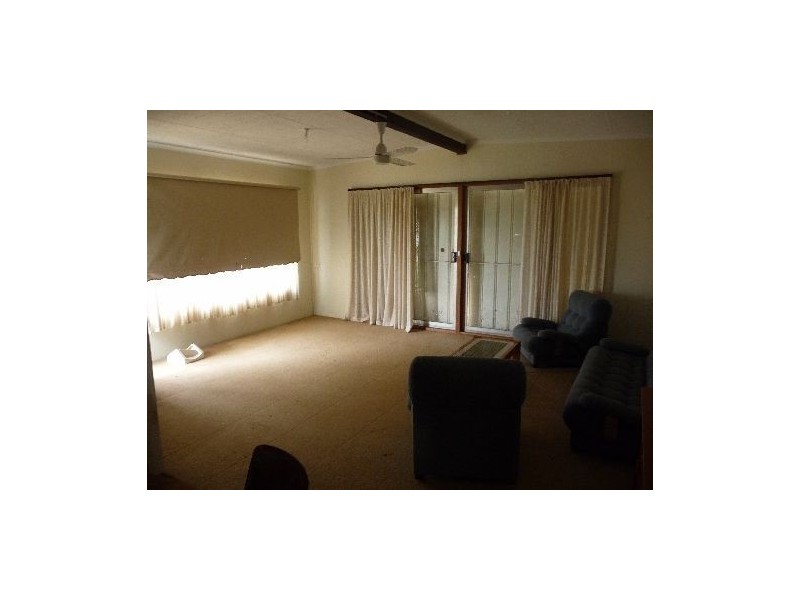 Lot M & N Wildens Way, Murray Bridge SA 5253