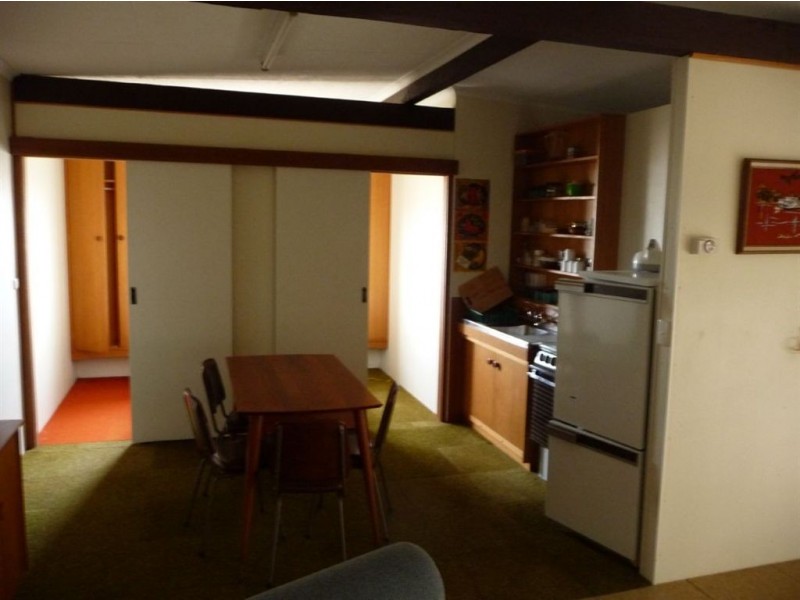 Lot M & N Wildens Way, Murray Bridge SA 5253