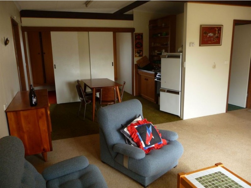 Lot M & N Wildens Way, Murray Bridge SA 5253