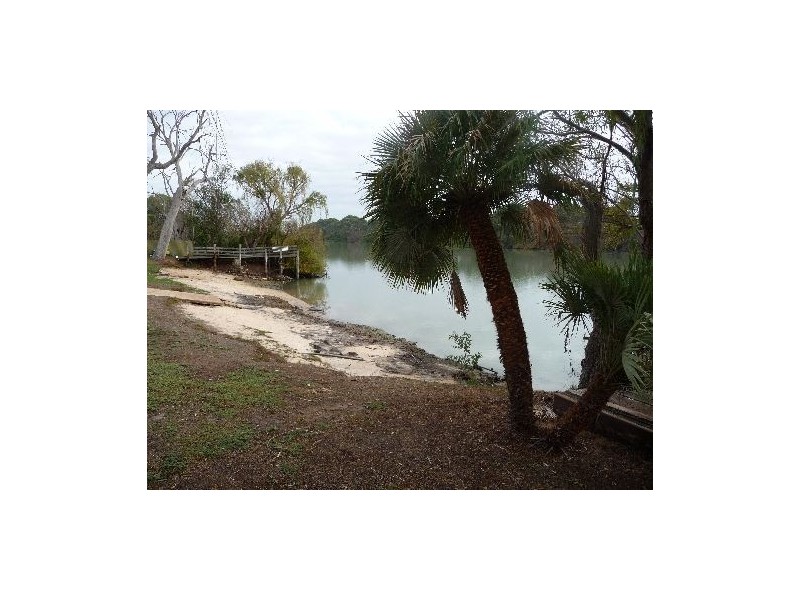 Lot M & N Wildens Way, Murray Bridge SA 5253